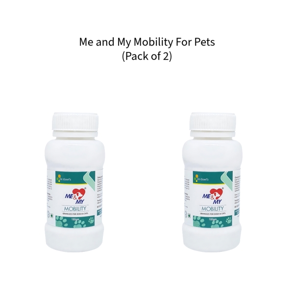 Me-and-My-Mobility-For-Pets-(Pack-of-2)-Dr-Goels